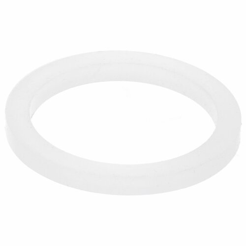 施莱默 7813032 FL.DICHTG。硅胶27.75X3.5X3