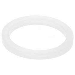 施莱默 7813032 FL.DICHTG。硅胶27.75X3.5X3