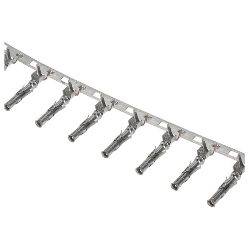 Schlemmer 7814012 BU CONTACT 1,6 D. /1-2,5QMM BW