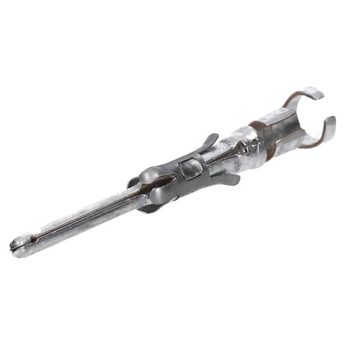 Schlemmer 7815018 ST-CONTACT 1.6 D. 1.0-2.5 EK