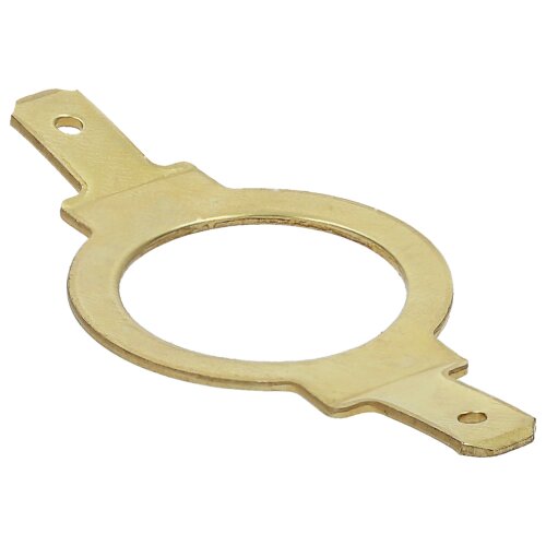 Schlemmer 8101520 BRUSNE LASPE M20