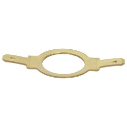 Schlemmer 8101520 BRUSNE LASPE M20