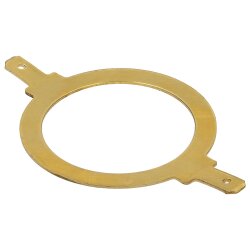 Schlemmer 8101540 ERDUNGSLASCHEN  M40