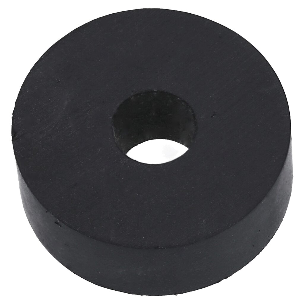 Schlemmer 8103054 Dichtring 309/ 6 