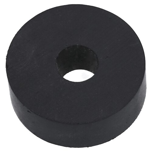 Schlemmer 8103070 tesnilni obroč 309/8