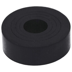 SIB D9016419 SANTRAUKINIAI ŽIEDAI PG 16-M20-M25 316 UNEO...