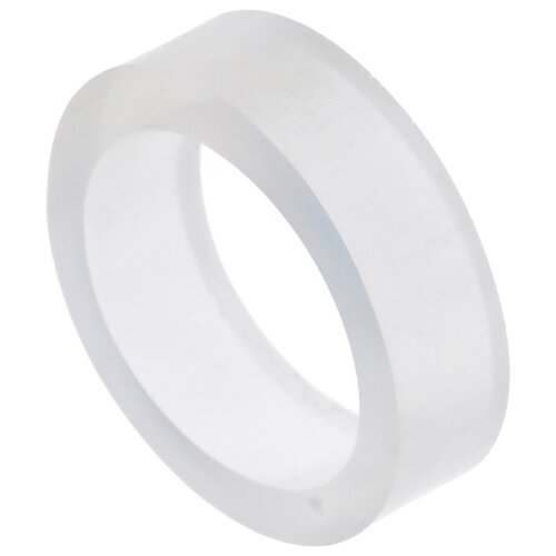 Schlemmer 8107560 ΔΑΚΤΥΛΙΟΣ ΣΤΕΓΑΝΟΠΟΙΗΣΗΣ ΠΥΡΙΤΙΟΥ SIMPLE PG21