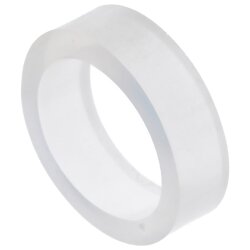 Schlemmer 8107560 DICHTRING SILICON EINFACH PG21