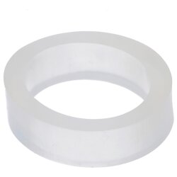 Schlemmer 8107560 DICHTRING SILICON EINFACH PG21
