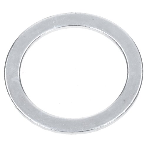 Schlemmer 8110026 Eisendruckring D 307/ 8