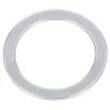 Schlemmer 8110026 Eisendruckring D 307/ 8