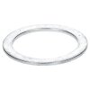 Schlemmer 8110026 Eisendruckring D 307/ 8