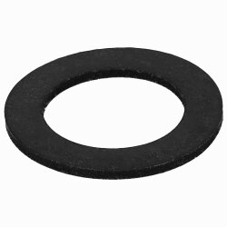 Schlemmer 8113017 PLOŠČATO TESNILO. PERBUNAN 20X13X1