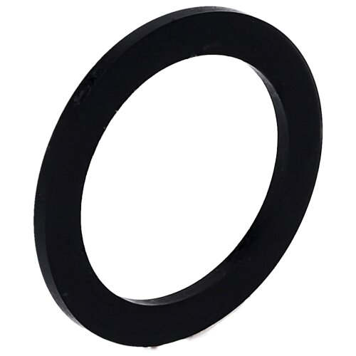 SIB D9111004 PLOCHÉ TESNENIE 23X17,1X1,2 PG11 Schlemmer 8113303