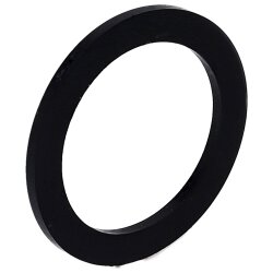 SIB D9111004 GARNITURĂ PLATĂ 23X17,1X1,2 PG11 Schlemmer...