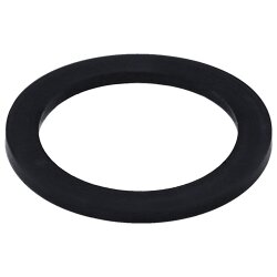 SIB D9111004 GARNITURĂ PLATĂ 23X17,1X1,2 PG11 Schlemmer...