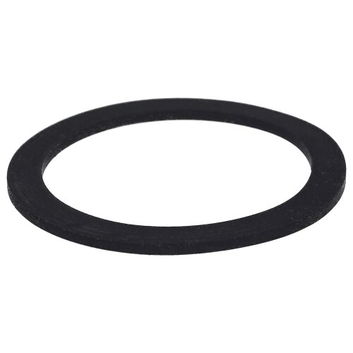 施莱默 8113307 平密封 45X35.2X1.5 PG29