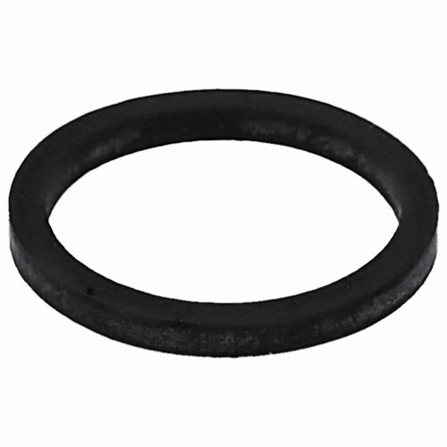 Schlemmer 8113424 FLACHDICHTUNG F.8-POL.BUCHSENGEH