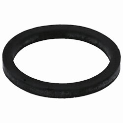 Schlemmer 8113424 FLACHDICHTUNG F.8-POL.BUCHSENGEH