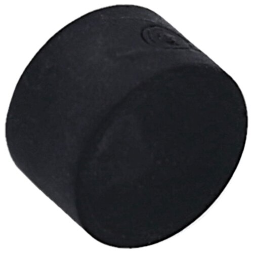 Schlemmer 8114251 prensa-cabo FULL SEAL M20/PG16