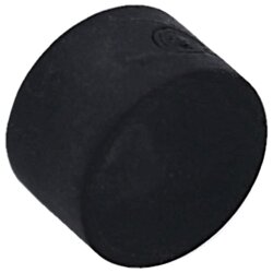 シュレンマー 8114251 フルシールケーブルグランド M20/PG16