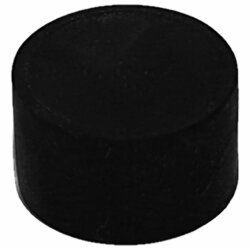 シュレンマー 8114251 フルシールケーブルグランド M20/PG16