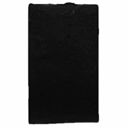 Schlemmer 8114251 prensa-cabo FULL SEAL M20/PG16