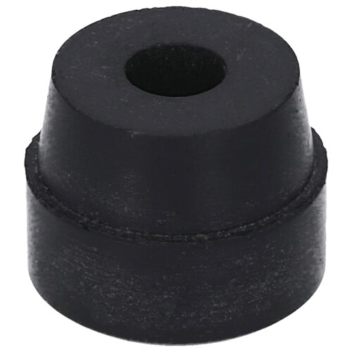 Schlemmer 8115508 DIAMETRU TAMPON DE etanșare: 5,6