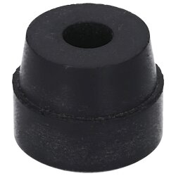 Schlemmer 8115508 DIÁMETRO DEL BUFFER DEL SELLO: 5,6