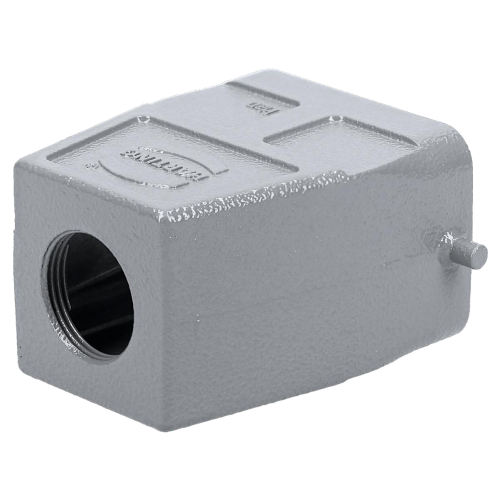 Harting 19300060446 Han 6B hylsehus