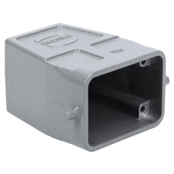 Harting 19300060446 Han 6B hylsehus