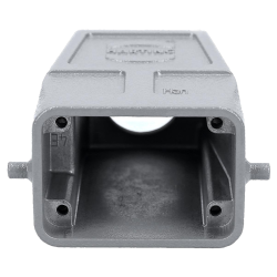 Harting 19300060446 Han 6B hylsehus