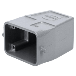 Harting 19300060446 Han 6B hylsehus