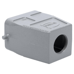 Harting 19300060446 Han 6B hylsehus