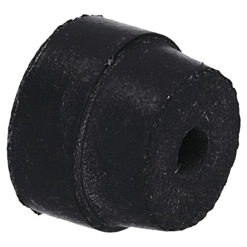 シュレンマー 8115516 シールバッファ直径: 4.5