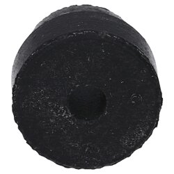 シュレンマー 8115516 シールバッファ直径: 4.5