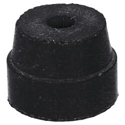 シュレンマー 8115516 シールバッファ直径: 4.5