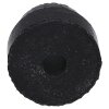 シュレンマー 8115516 シールバッファ直径: 4.5
