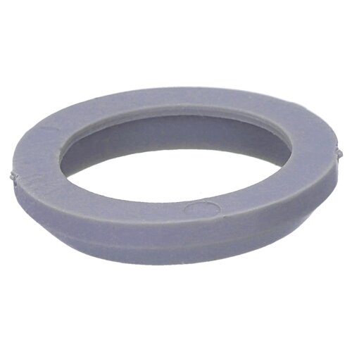 Schlemmer 8116172 ΣΦΡΑΓΙΔΑ ΣΦΙΓΚΤΗΡΑ. NW17 F.NH16-22/21