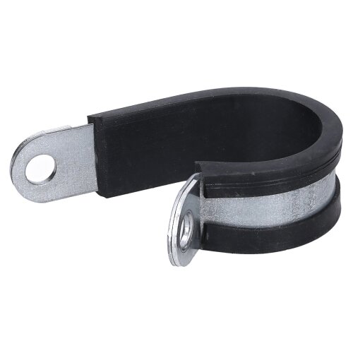 Schlemmer 8207275 Norma clamp RSGU 1.27/15