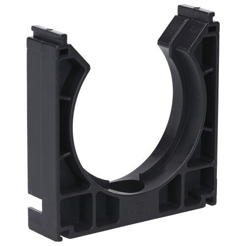 シュレンマー 8221048 WELLSCHL.HALT.PA6 F.NW 50 SW