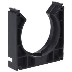 Schlemmer 8221048 COLLECTEUR PA6 F.NW 50 SW