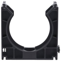 Schlemmer 8221048 COLLECTEUR PA6 F.NW 50 SW