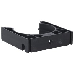 シュレンマー 8221048 WELLSCHL.HALT.PA6 F.NW 50 SW