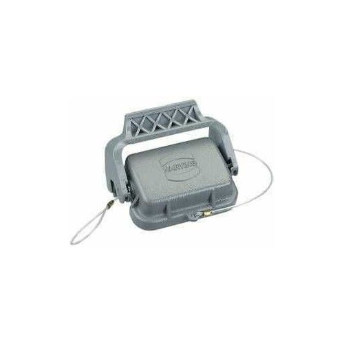 Harting 09300065423 Han 6B Schutzkappe