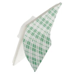 Schlemmer 8408998 TY-RAP 紧固元件，带粘合剂 TC-5347