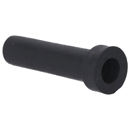 Schlemmer 8503028 KNOCK PROTECTION SLEEVES KS 97