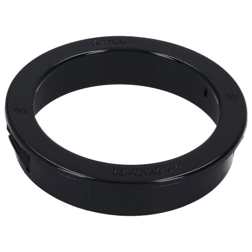 Schlemmer 8602182 Schnappdurchführung SB-2000-26