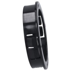 Schlemmer 8602182 Schnappdurchführung SB-2000-26