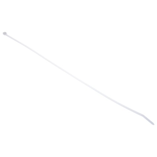 Schlemmer 8711525 KABELBINDER   PLT5S-M